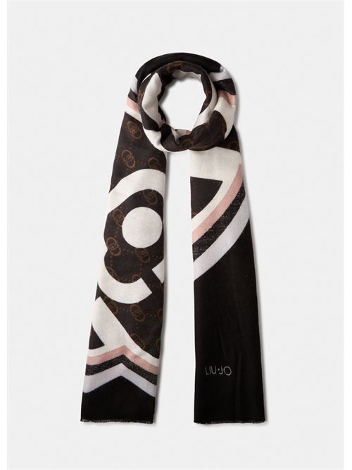  LIU JO | 2F5082T0300/22222